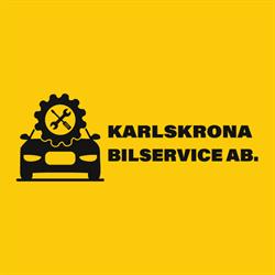 Karlskrona Bilservice AB, öppettider