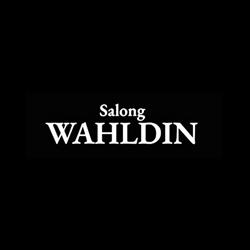 Salong Wahldin, Stockholm öppettider