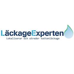 LäckageExperten AB, Brämhult öppettider