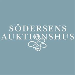 Södersens Auktionshus, Bålsta öppettider