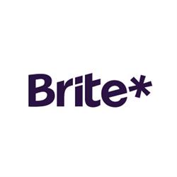 Brite AB, Stockholm öppettider