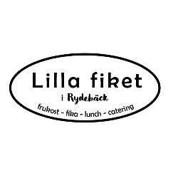 Lilla fiket i Rydebäck, öppettider