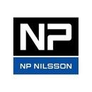 NP Nilssons Trävaru AB, Osby öppettider