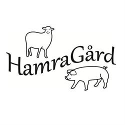 HamraGård, Åsa öppettider