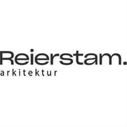 Reierstam Arkitektur & Projektutveckling AB, Vallentuna öppettider