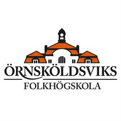 Örnsköldsviks Folkhögskola, öppettider