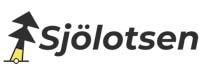 Sjölotsen, Sköndal öppettider