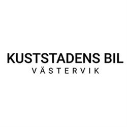 Kuststadens Bil AB, Västervik öppettider
