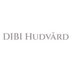DIBI Hudvård - Ansiktsbehandling Helsingborg, öppettider
