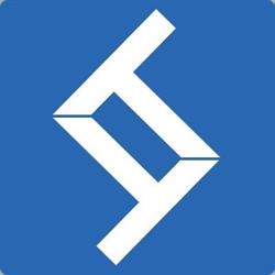 TopTeam, Ystad öppettider