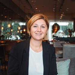 Progress4Business, Malmö öppettider