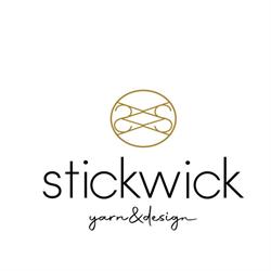 Stickwick yarn & design, Göteborg öppettider