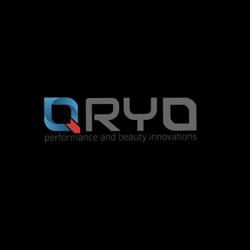 Qryo Sverige AB, Göteborg öppettider