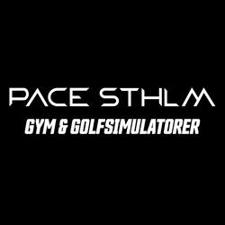 PACE Gym & Golfsimulator, Stockholm öppettider