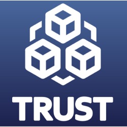 Trust Envirotech AB, Västerås öppettider