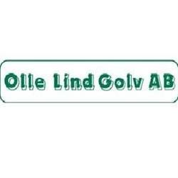 Olle Lind Golv AB, Farsta öppettider