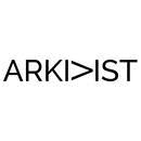 ARKIVIST Group AB, Stockholm öppettider