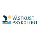 Västkust psykologi, Båstad öppettider