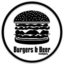 Burgers & Beer, Sundbyberg öppettider