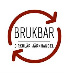 Brukbar Cirkulär Järnhandel AB, Enköping öppettider