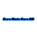 Euro Moto Care AB, Munkedal öppettider