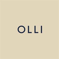 Olli Ristorante, Stockholm öppettider