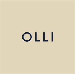 Olli Ristorante, Stockholm öppettider