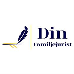 Din Familjejurist, Malmö öppettider