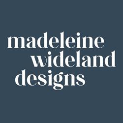 Madeleine Wideland Designs, Södertälje öppettider