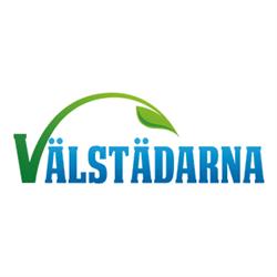 Välstädarna i Enköping, öppettider