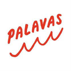 Bar Palavas - Restaurang & Vinbar, Göteborg öppettider