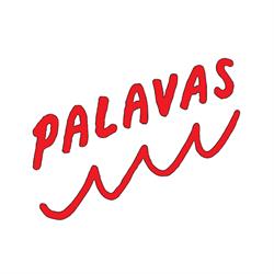 Bar Palavas - Restaurang & Vinbar, Göteborg öppettider