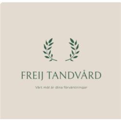 Freij Tandvård, Skurup öppettider