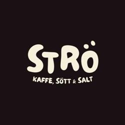 Strö, Segeltorp öppettider