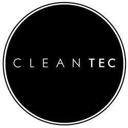 Cleantec - Flyttstädning, fönsterputs & mattvätt, Lund öppettider