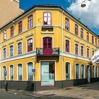 Brändén Redovisning AB, Malmö öppettider