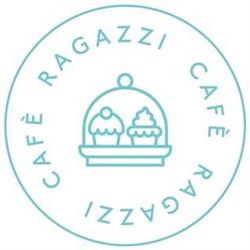 Café Ragazzi, Stockholm öppettider