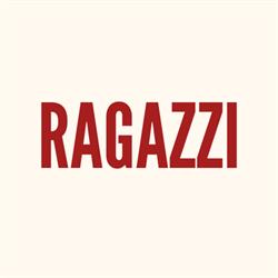 Café Ragazzi, Stockholm öppettider