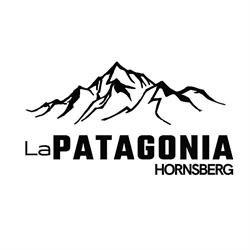 La Patagonia, Stockholm öppettider
