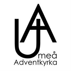 Umeå Adventkyrka, öppettider