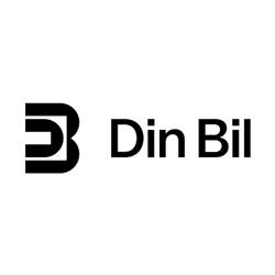 Din Bil / Volkswagen Hudiksvall, öppettider