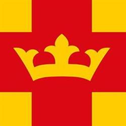 Anderslövs Församling, öppettider