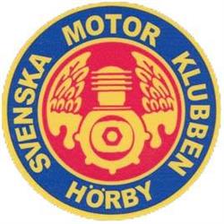 SMK Hörby, öppettider