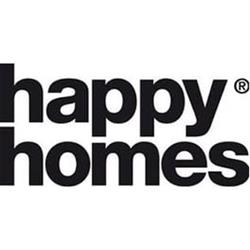 Happy Homes Hemse, öppettider