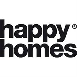Happy Homes Hemse, öppettider