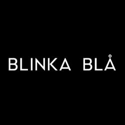 Blinka Blå, Malmö öppettider
