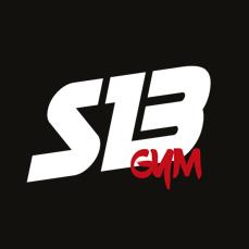 S13 Gym, Åkersberga öppettider