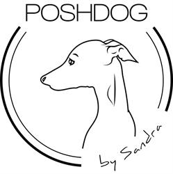 Poshdog by Sandra, Hägersten öppettider
