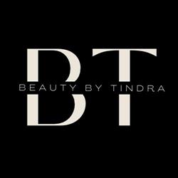 Beauty by Tindra, Luleå öppettider