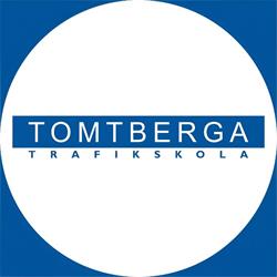 Tomtberga Trafikskola - Huddinge, öppettider